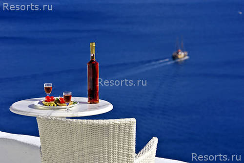 Residence Suites 10
